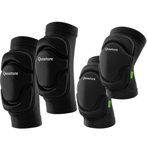 Qunature protezione gomito - protezione,