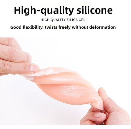 Ginocchiere silicone - ginocchiere,