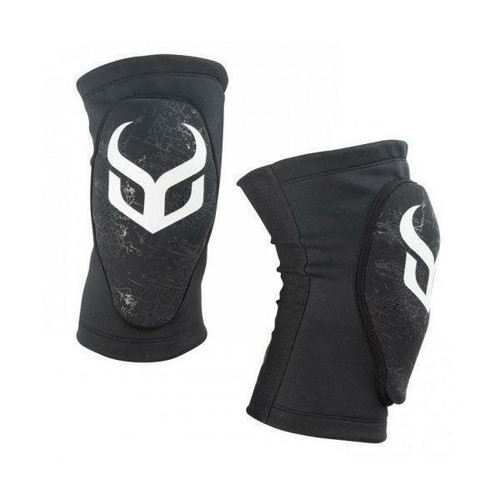 Demon snow ginocchiere - snow,