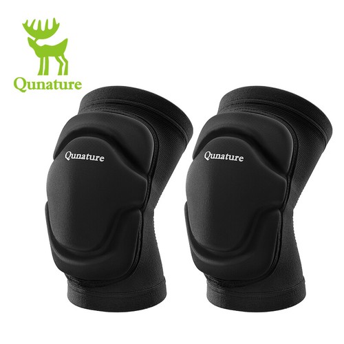 Ginocchiere sport outdoor per - ginocchiere,