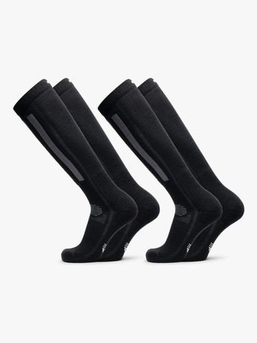 Danish endurance calze sci - calze,