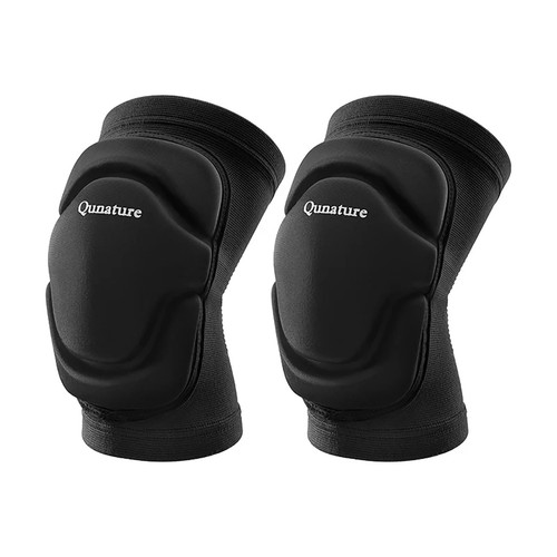 Ginocchiere sci sportivo - ginocchiere, da