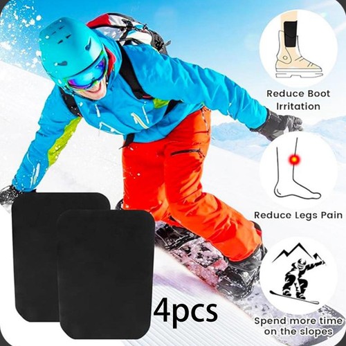 4pcs parastinchi sci - 4pcs,