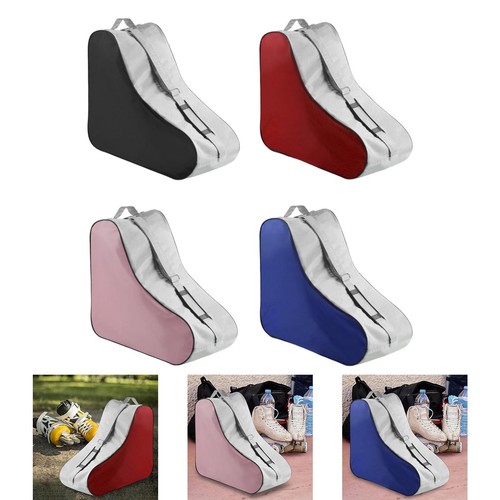 Borsa per pattini - , rotelle