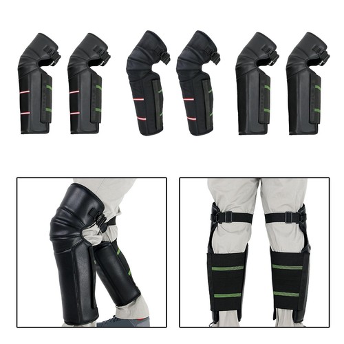 Ginocchiere moto calde - moto,