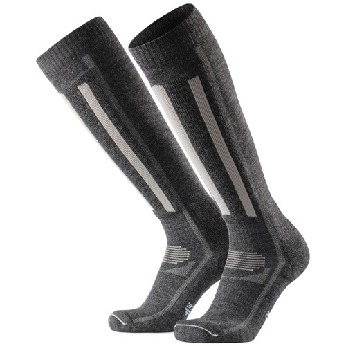 Calze sci ginocchio - sci, al