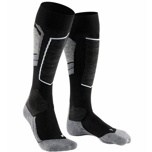 Falke calze sci sk4 - calze, da