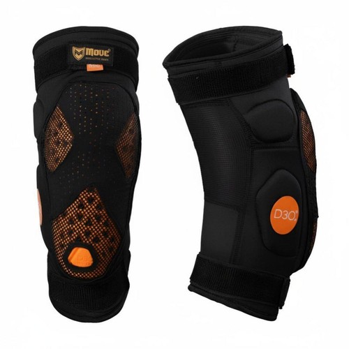 Ginocchiere sci - ,