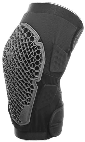Dainese pro armor - s), dainese,pro