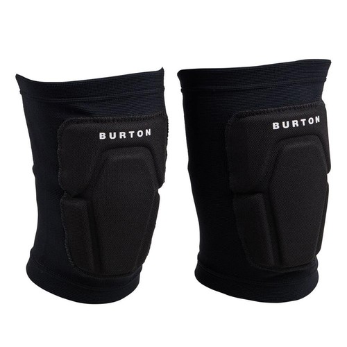 Ginocchiere burton basic true - basic,