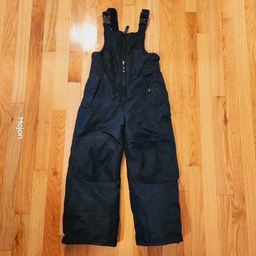 Champion youth pantaloni da - *champion,