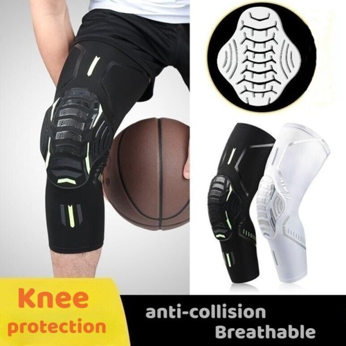 Ginocchiere compressione - ginocchiere,