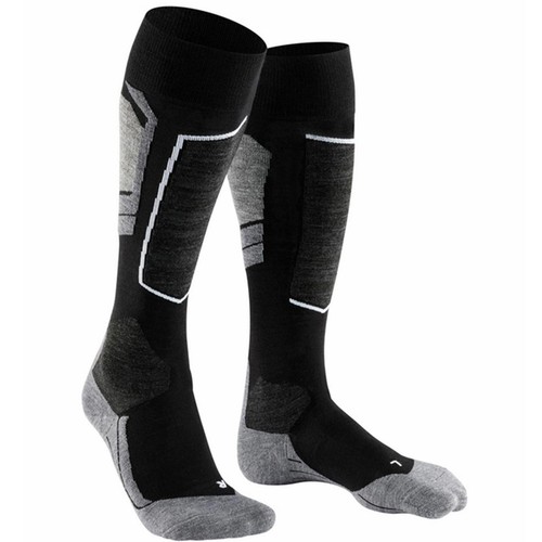 Falke calze sci sk4 uomo - falke,