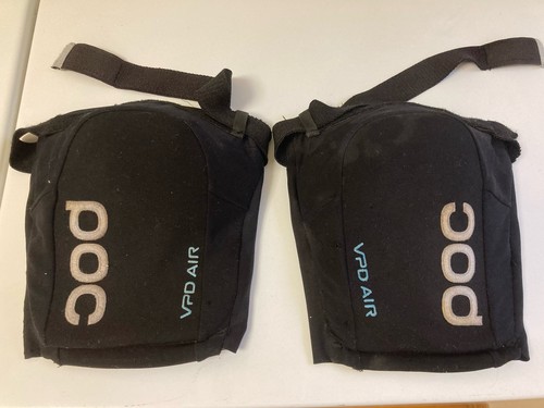 Poc joint vpd - poc,
