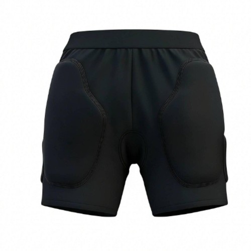 Set protettivo sci pantaloni - protettivo, sci,