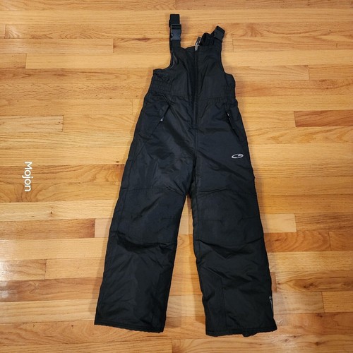 Champion youth pantaloni da - pantaloni,