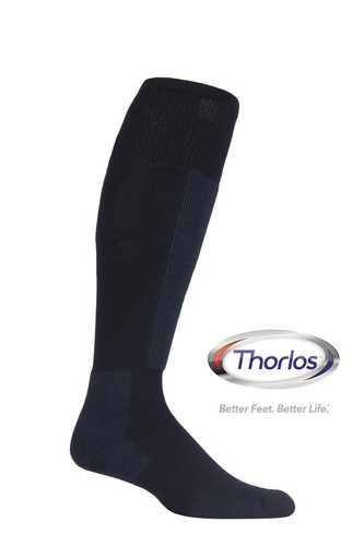 Thorlos calzini sci imbottiti - sci,