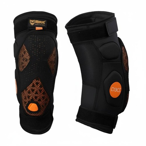 Ginocchiere d3o sci - d3o,