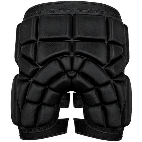 Set protezioni sci - ,, pad