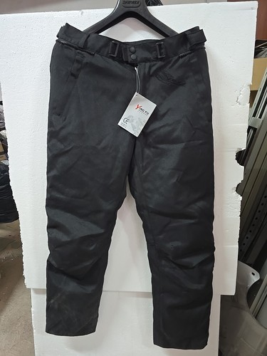 Pantaloni moto sci marca spool - moto/sci,