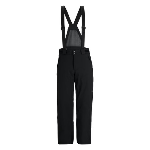 Pantaloni sci spyder - da,