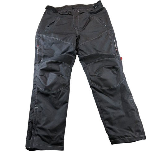 Pantalone moto sedici f16 - sedici, 38