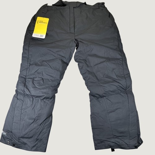 Pantaloni alti ski - ski-doo, vasa