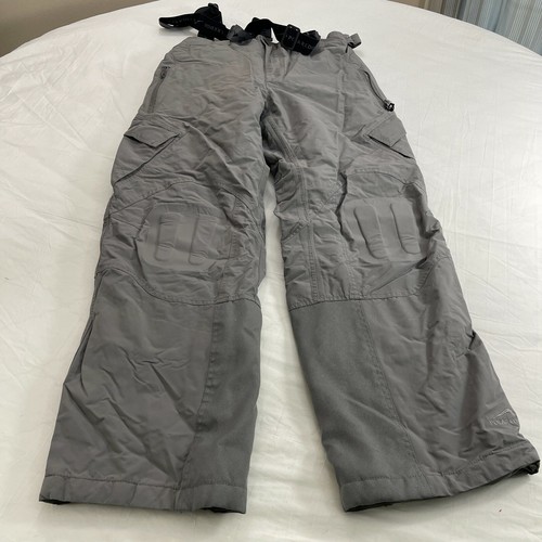 Pantaloni sci polar - pantaloni, da