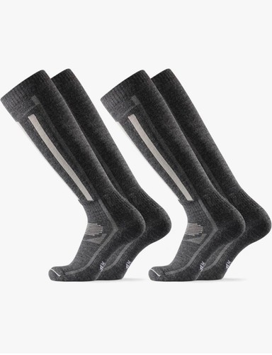 Danish endurance calze sci - da,