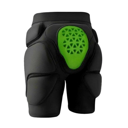Protezioni sci imbottitura - protezioni, sci,
