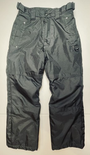 Pantaloni neve unisex - pantaloni, da
