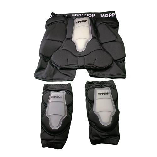 Pantaloncini con gli - pantaloncini, da